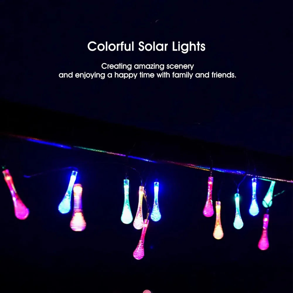 Outdoor Patio Porch Swing with Stand, 3-seat Swing Chair with Adjustable Tilt Canopy All-Weather Steel Frame for Backyard Front