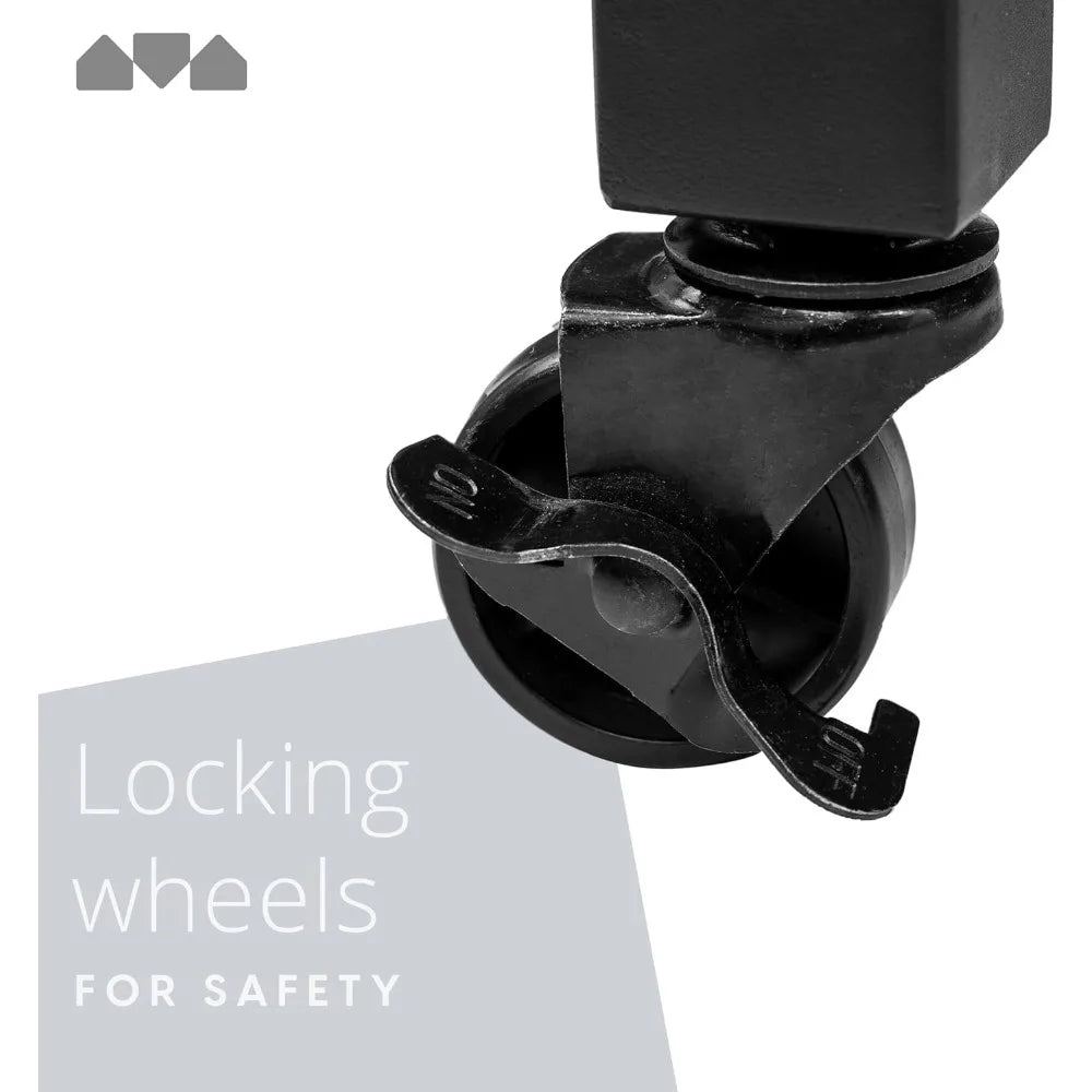 Milliard Daybed With Backrest And Pop Up Trundle Modern Frame