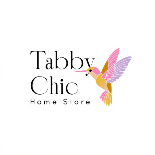Tabby Chic Home Store